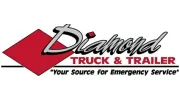 Diamond Truck & Trailer