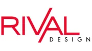 Rival Design