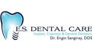E.S. Dental Care