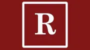 Rollings & Associates Insurance Agency