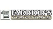 Farrior's Flooring & Interiors