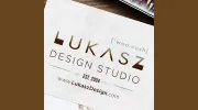 Lukasz Design Studio