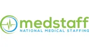 Medstaff National Medical Staffing