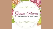 Grande Flowers