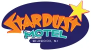 Stardust Motel