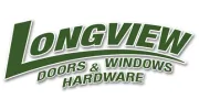 Longview Doors & Windows