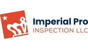 Imperial Pro Inspection