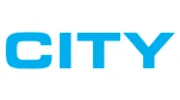 Digital City Printing