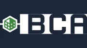 Building Construction Associates