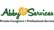 Abby Services