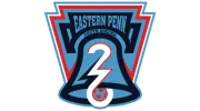 Eastern Pennsylvania Youth Soccer