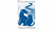 Coldwater Animal Hospital