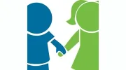 Pediatrics Clinic