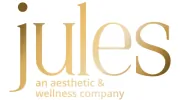 Jules An Aesthetic & Wellness