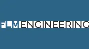 FLM Engineering