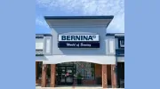 Bernina World of Sewing