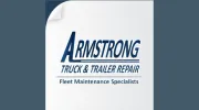 Armstrong Truck & Trailer Repair