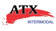 ATX Intermodal
