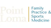 Fassett & Allen Medical Group