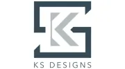 KS Designs