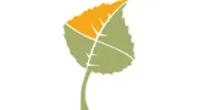 Big Sky Landscaping
