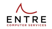 Entre Computer Services