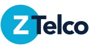 ZTelco