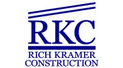Rich Kramer Construction