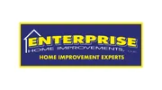 Enterprise Home Improvements