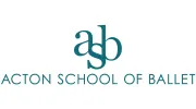 Acton School of Ballet