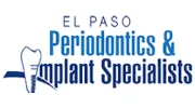 El Paso Periodontics & Implant Specialists
