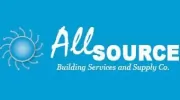 All Source