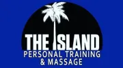 The Island Personal Training