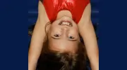 River City Gymnastics