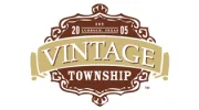 Vintage Township Events