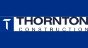 Thornton Construction Company