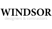 Windsor Companies
