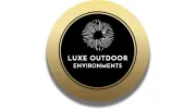 Pro Irrigation Services