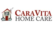 CaraVita Home Care