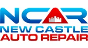 New Castle Auto Repair