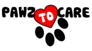 Pawz To Care