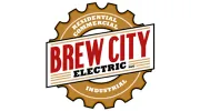 Brew City Electric