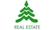 Mary Mitchell Miller Real Estate