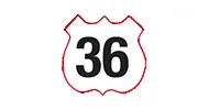 Highway 36 Storage