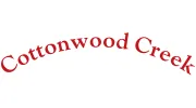 Cottonwood Creek Equestrian Center