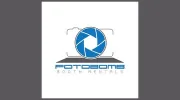 FotoBomb Photo Booth Rentals