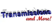 Transmissions And More