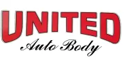 United Auto Body