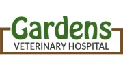 Gardens Veterinary Hospital