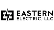 Eastern Electric